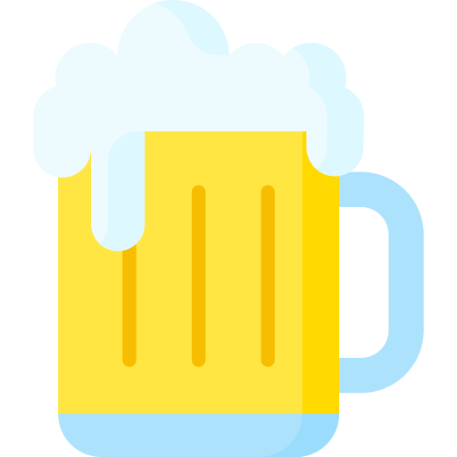 Pint